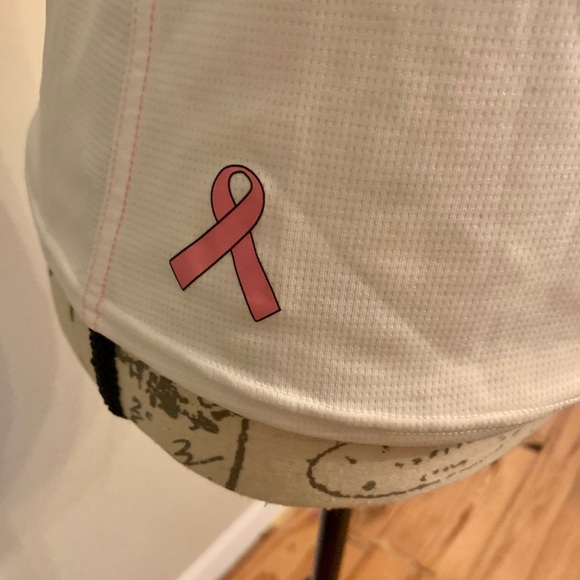 Brooks small tech shirt - Picture 3 of 4